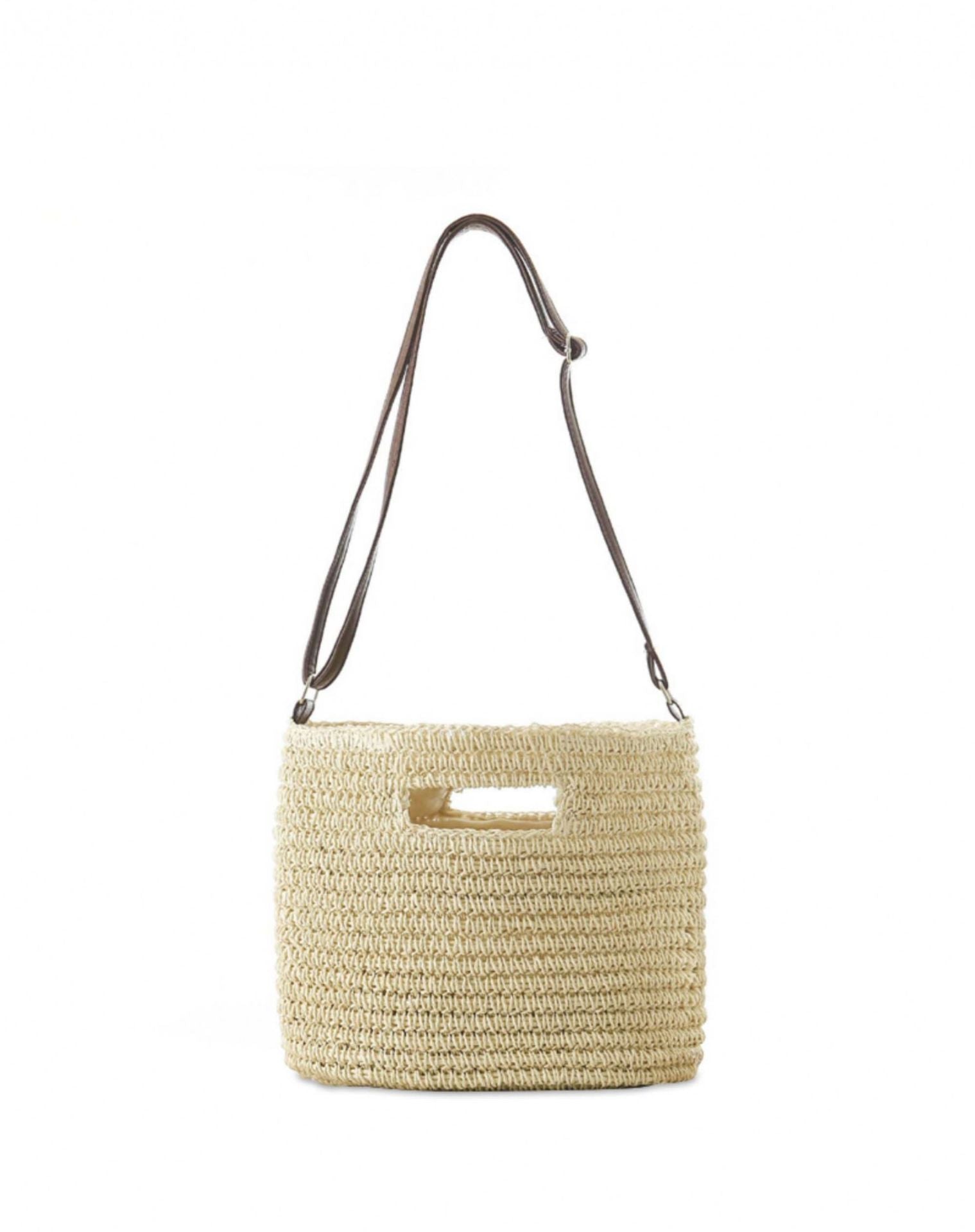 #couleur_beige clair